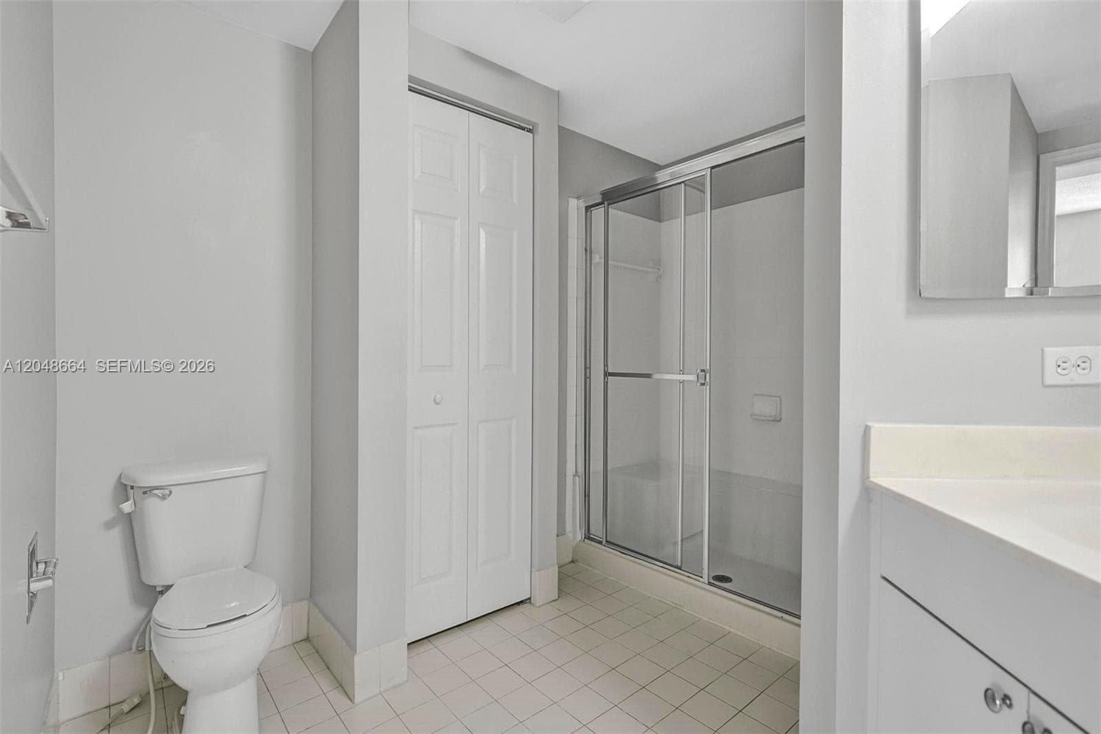 Porto Bellagio · #2802 in Sunny Isles Beach - Photo 22