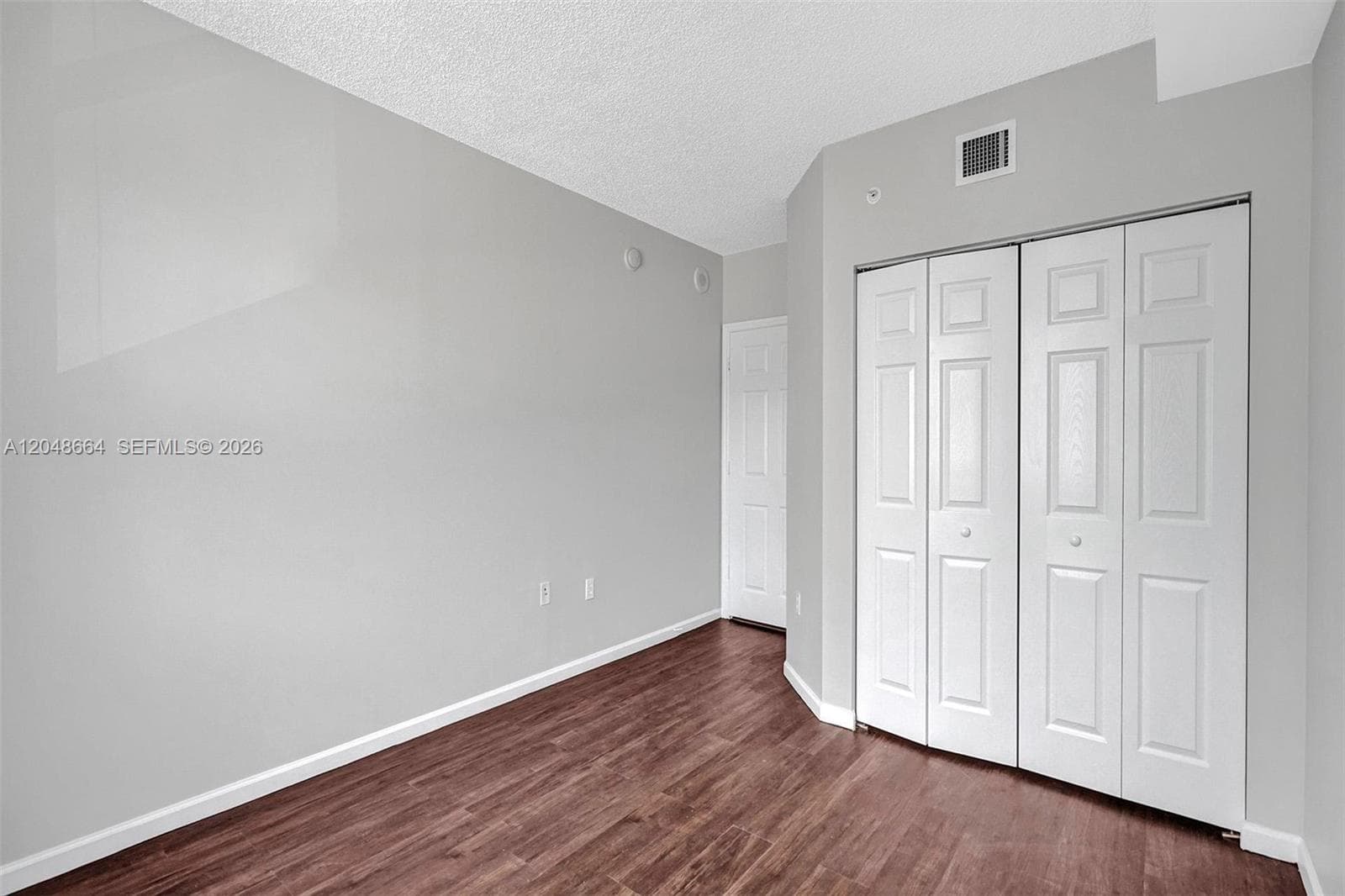 Porto Bellagio · #2802 in Sunny Isles Beach - Photo 25
