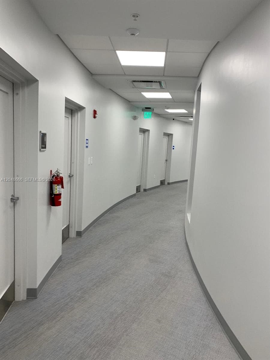 OLYMPUS CONDO · #1405 in Hallandale Beach - Photo 49