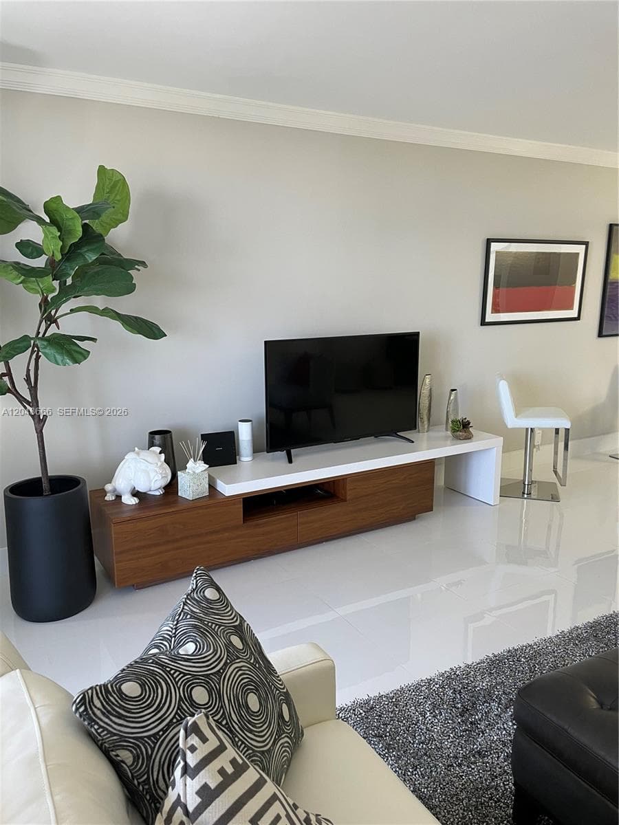 OLYMPUS CONDO · #1405 in Hallandale Beach - Photo 19