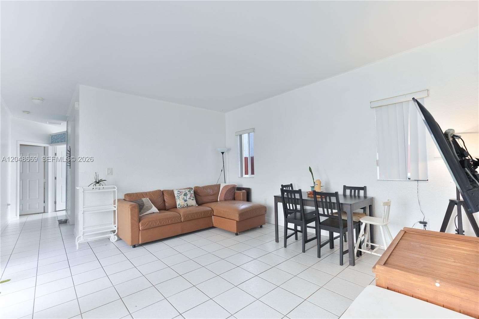 249 SE 32nd Ave photo 7