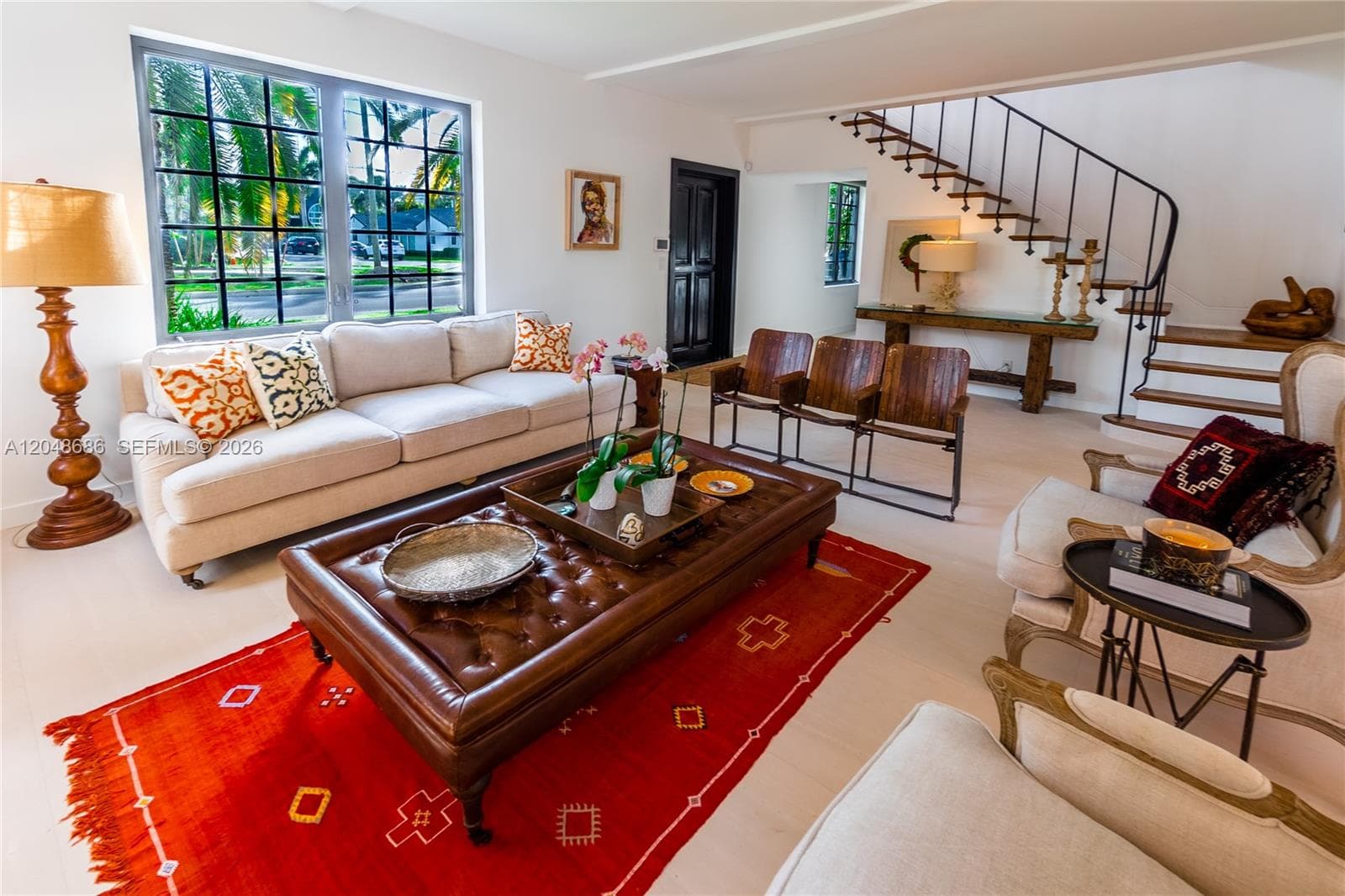 255 PALM AVENUE photo 3