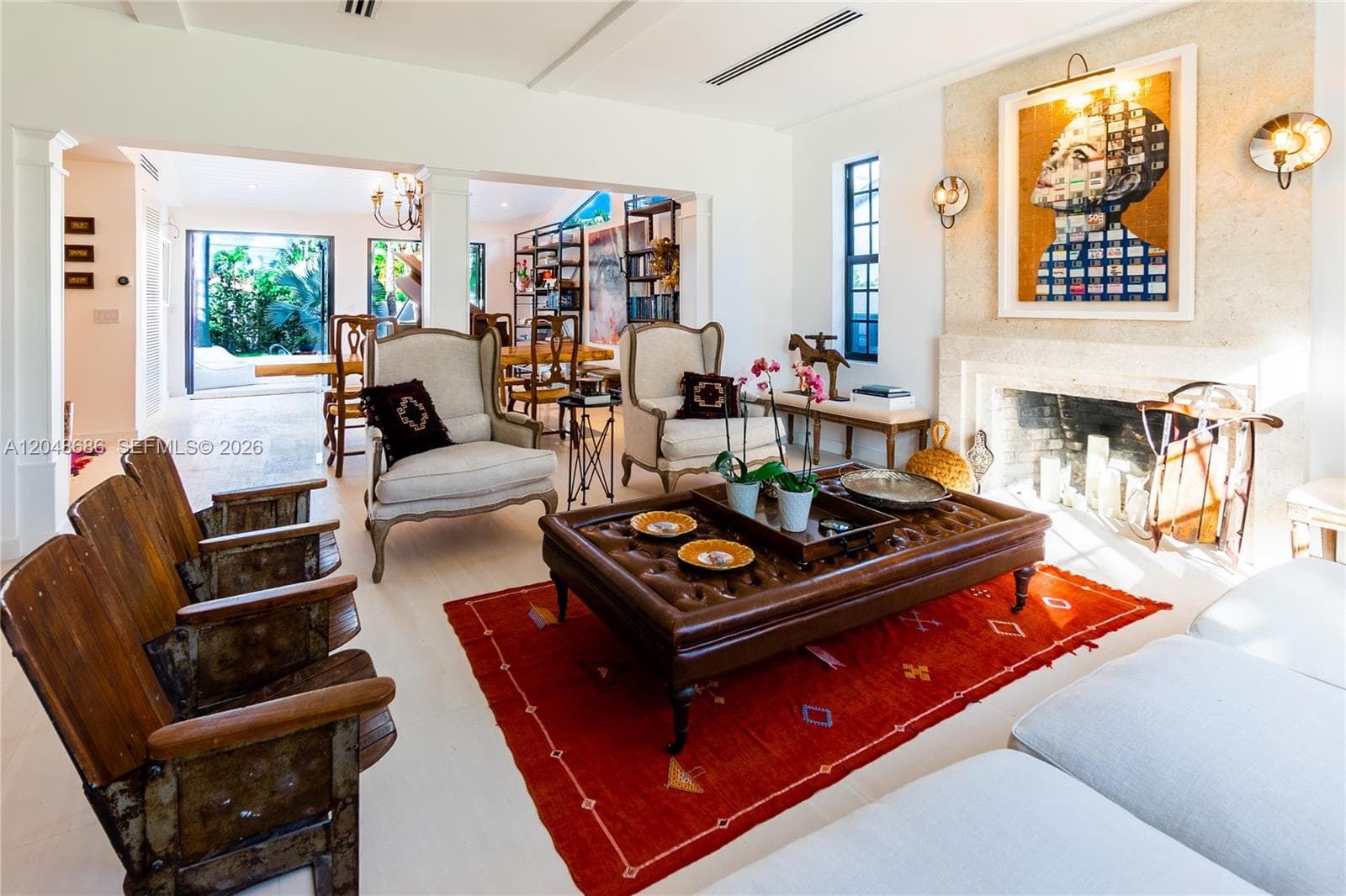 255 PALM AVENUE photo 4