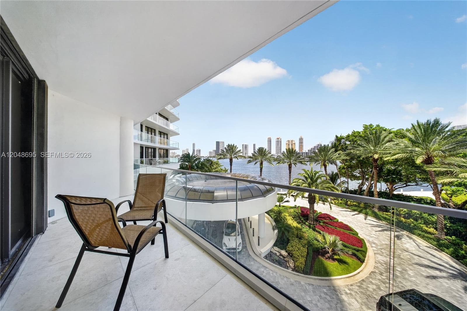 2800 Island Blvd · #302 in Aventura - Photo 2