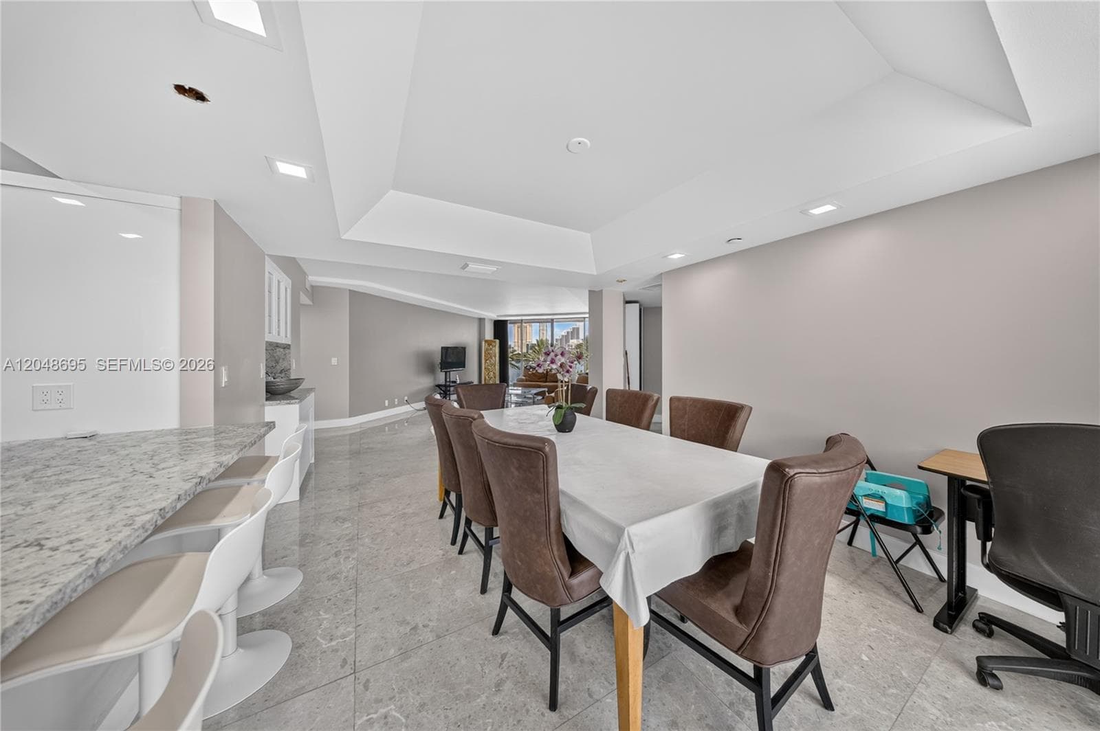 2800 Island Blvd · #302 in Aventura - Photo 6