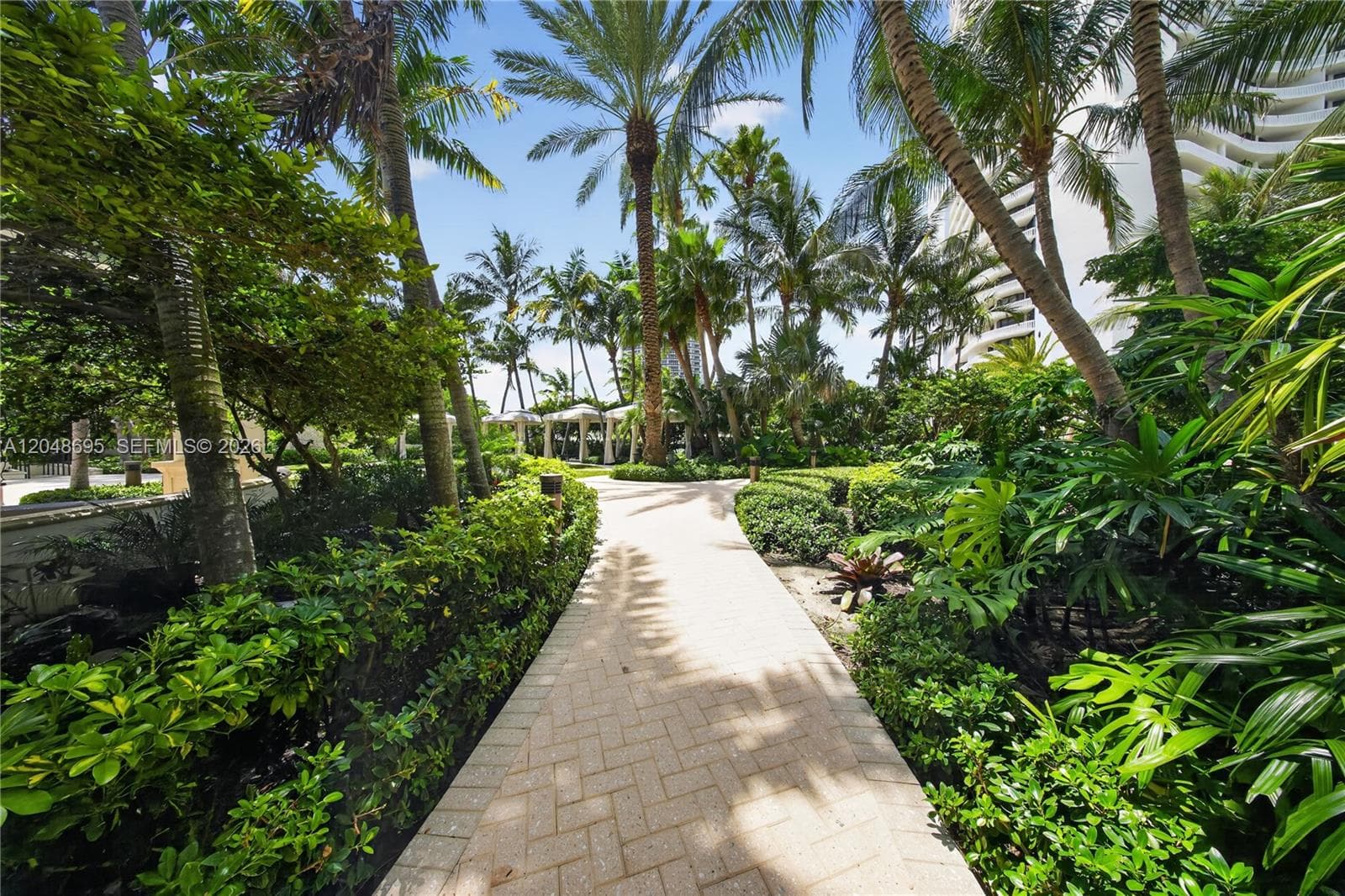 2800 Island Blvd · #302 in Aventura - Photo 42