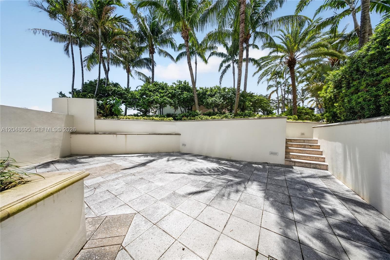 2800 Island Blvd · #302 in Aventura - Photo 46