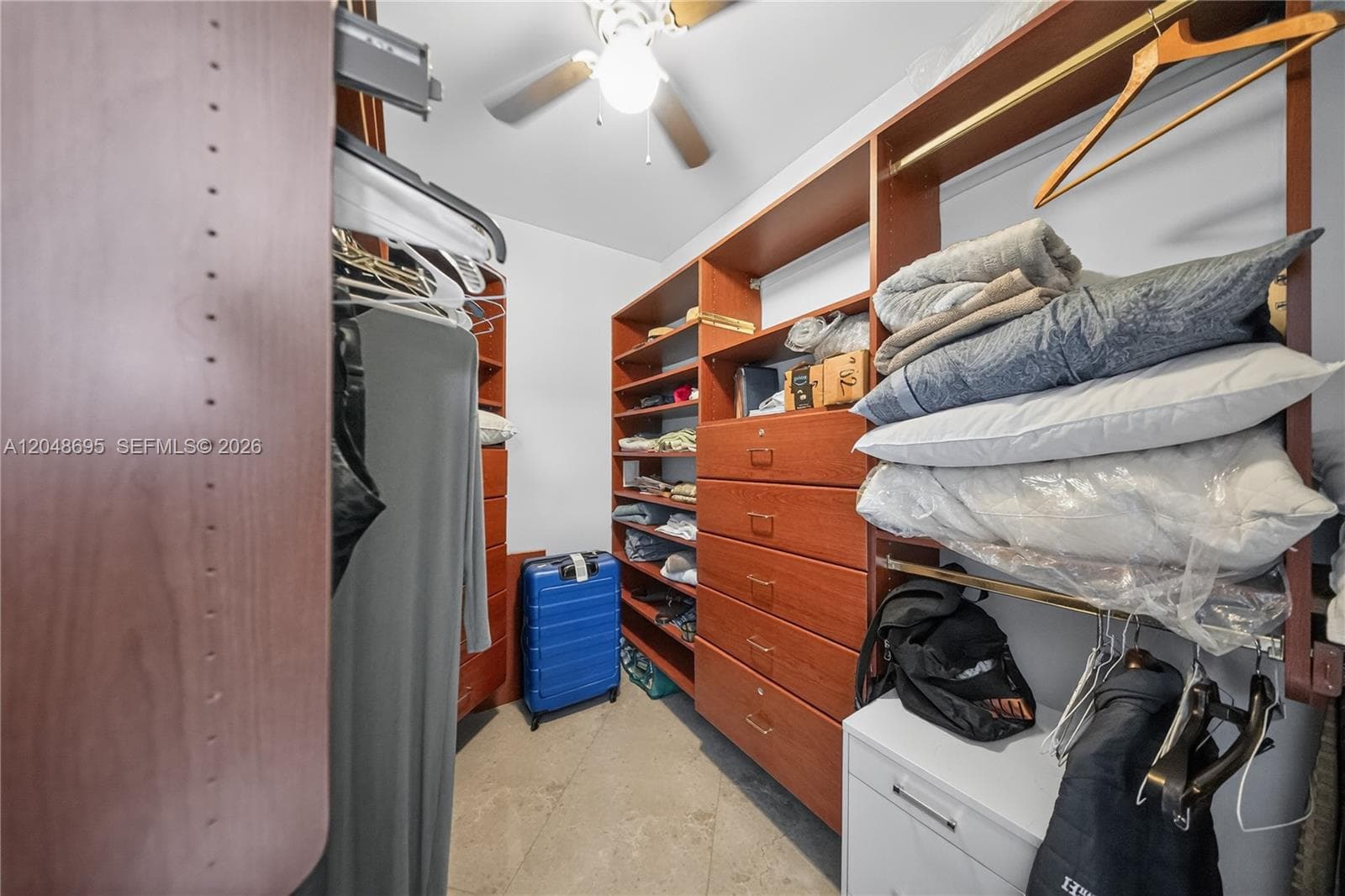 2800 Island Blvd · #302 in Aventura - Photo 17