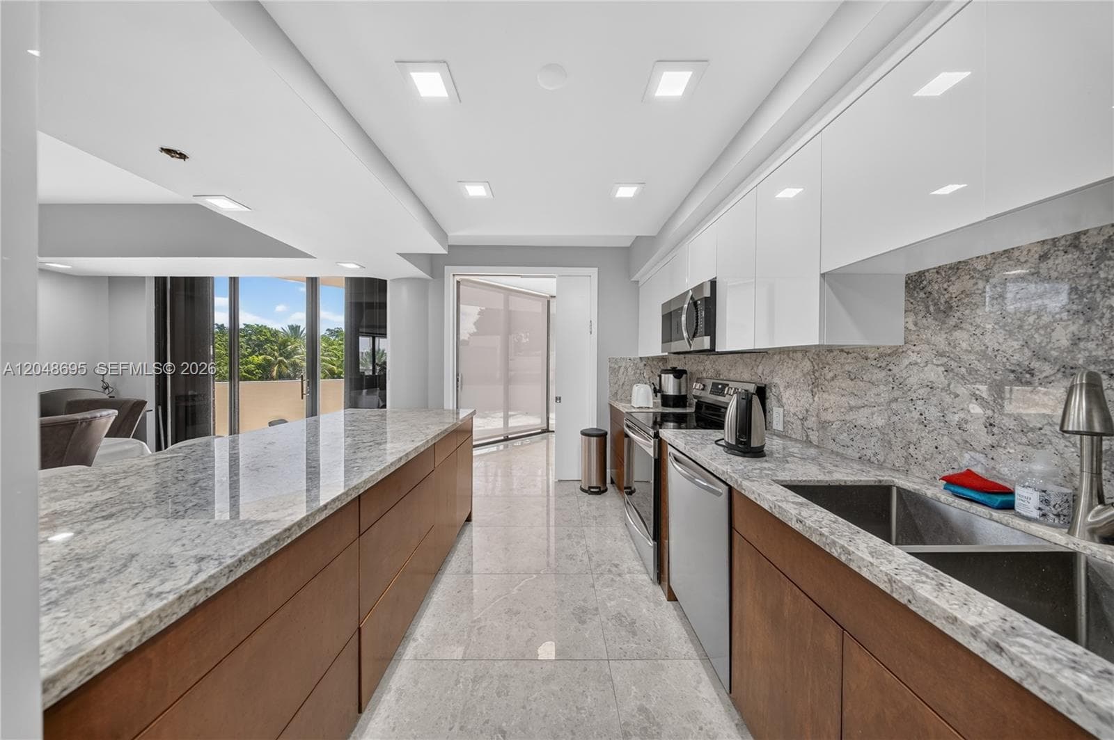 2800 Island Blvd · #302 in Aventura - Photo 12