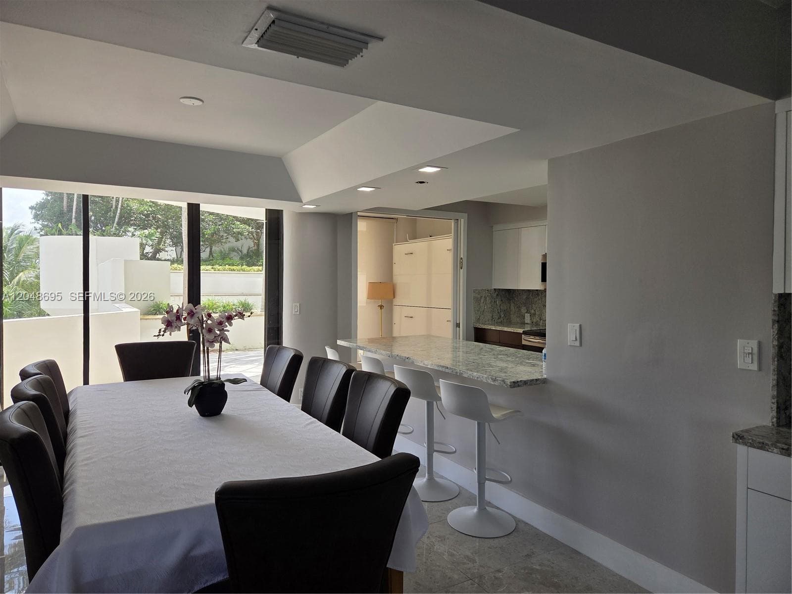 2800 Island Blvd · #302 in Aventura - Photo 7