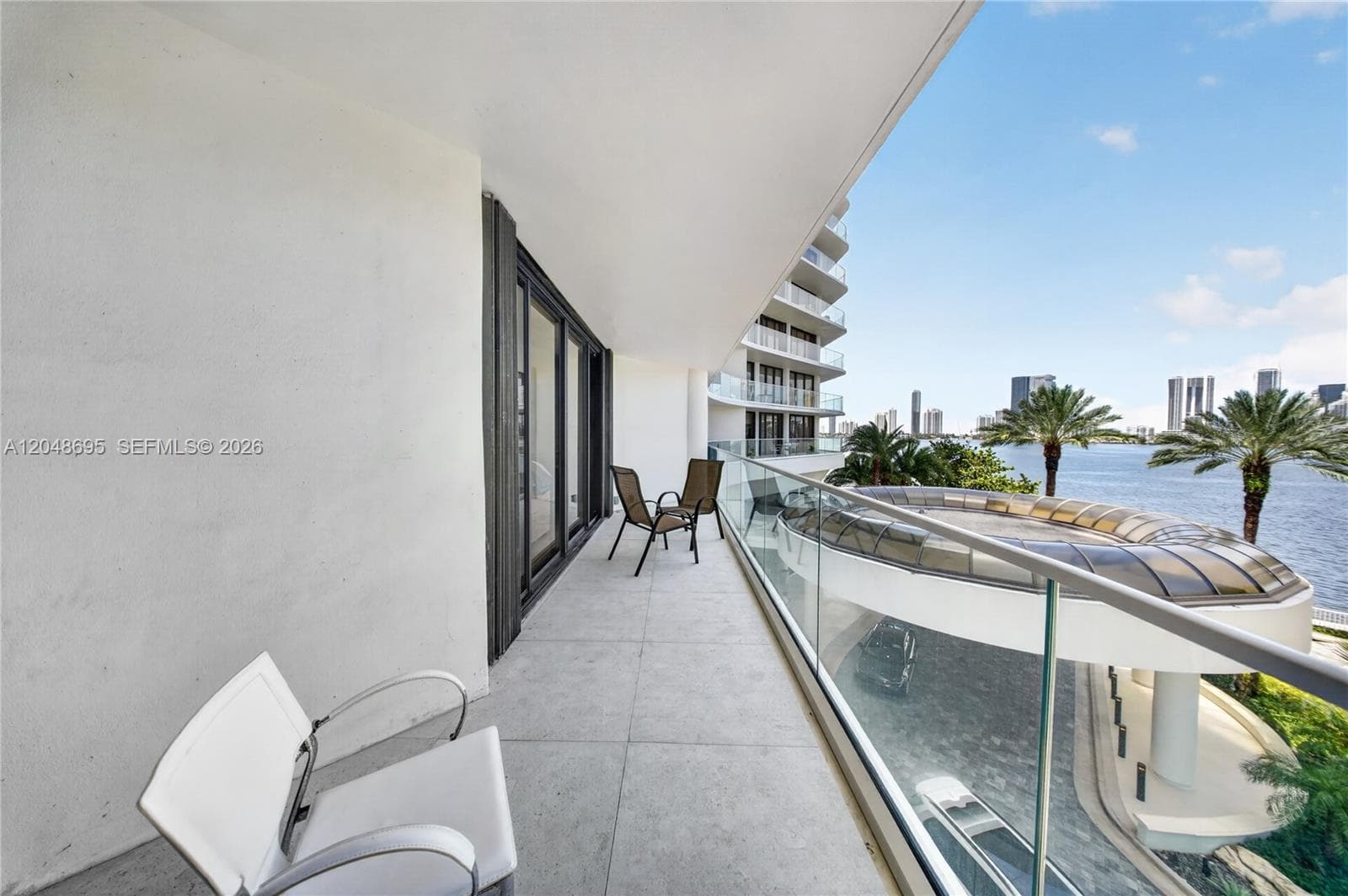 2800 Island Blvd · #302 in Aventura - Photo 3