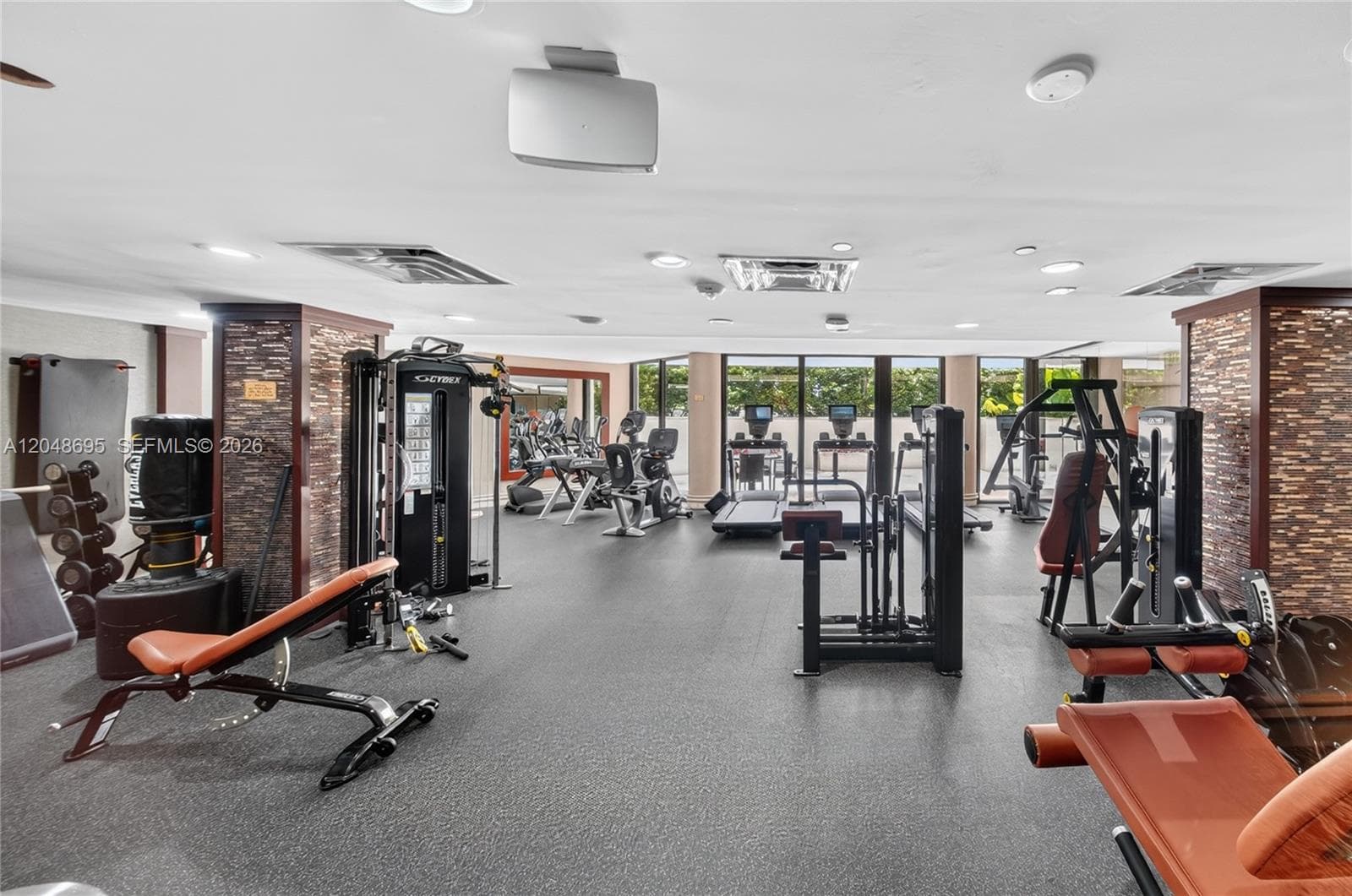 2800 Island Blvd · #302 in Aventura - Photo 28