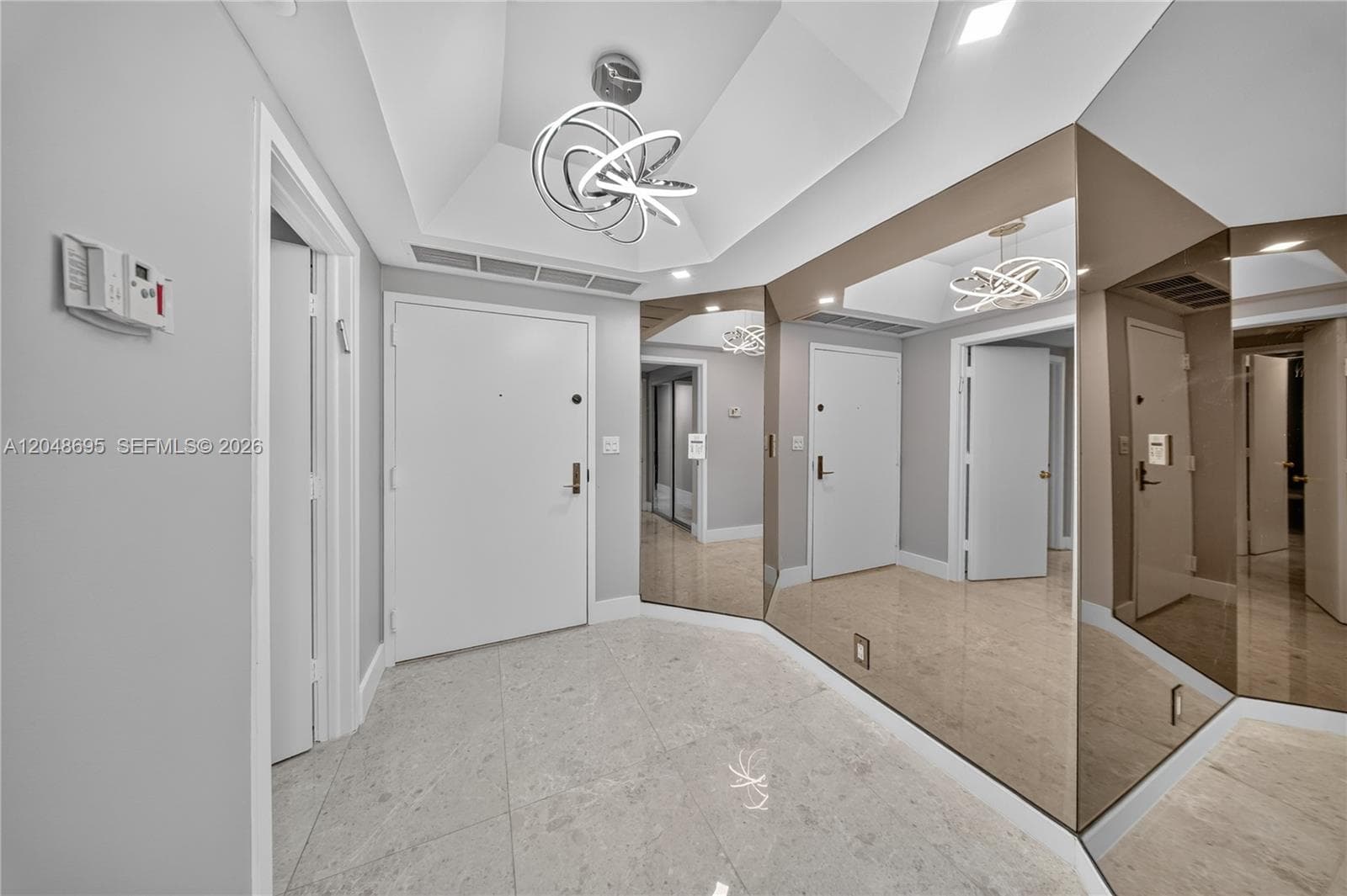 2800 Island Blvd · #302 in Aventura - Photo 5