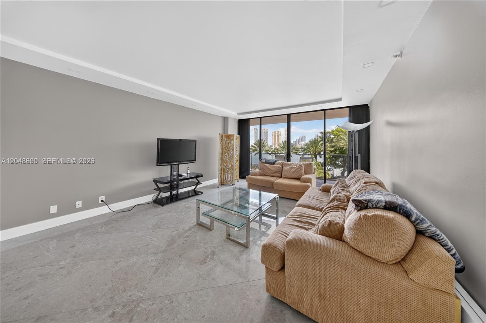 2800 Island Blvd · #302 in Aventura - Photo 9
