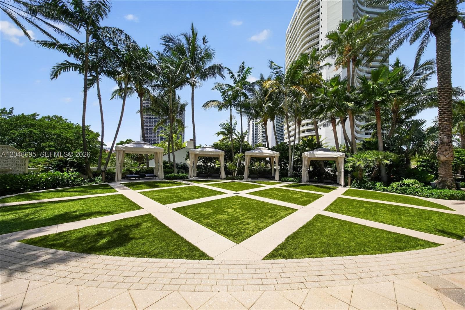 2800 Island Blvd · #302 in Aventura - Photo 38