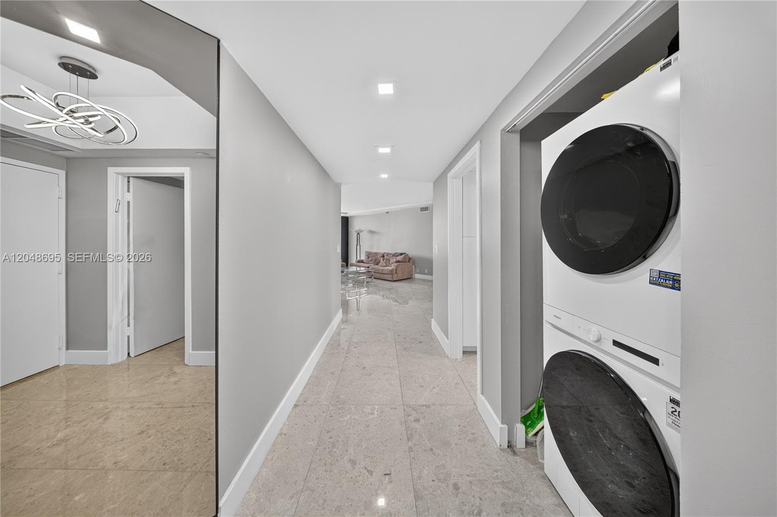 2800 Island Blvd · #302 in Aventura - Photo 14