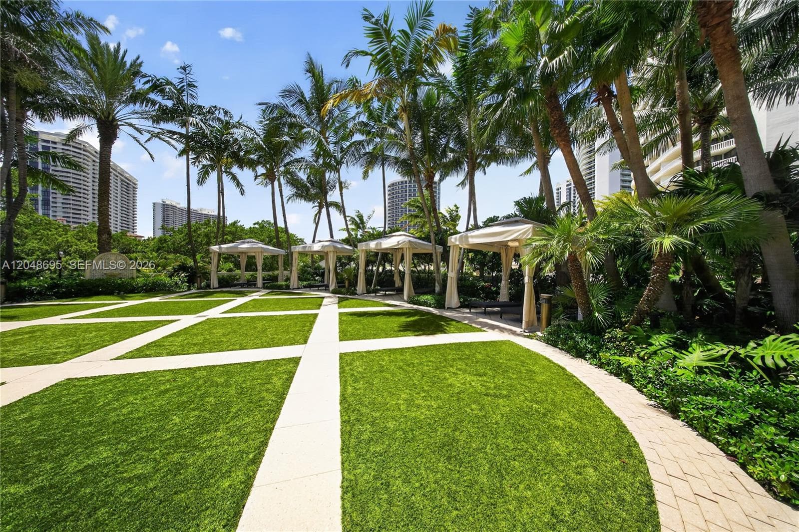 2800 Island Blvd · #302 in Aventura - Photo 41