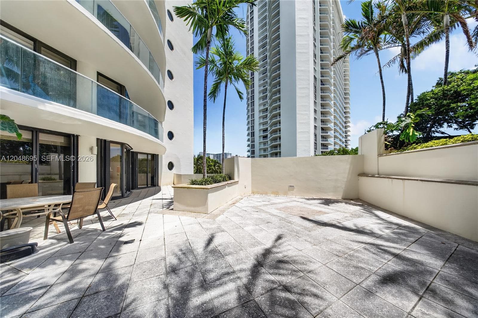 2800 Island Blvd · #302 in Aventura - Photo 45