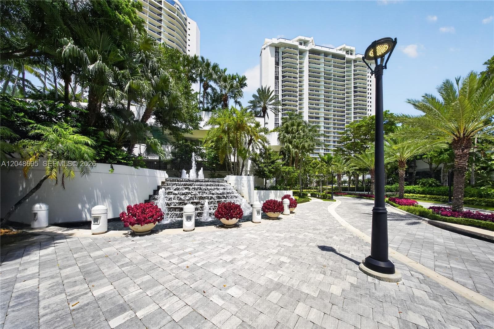 2800 Island Blvd · #302 in Aventura - Photo 37