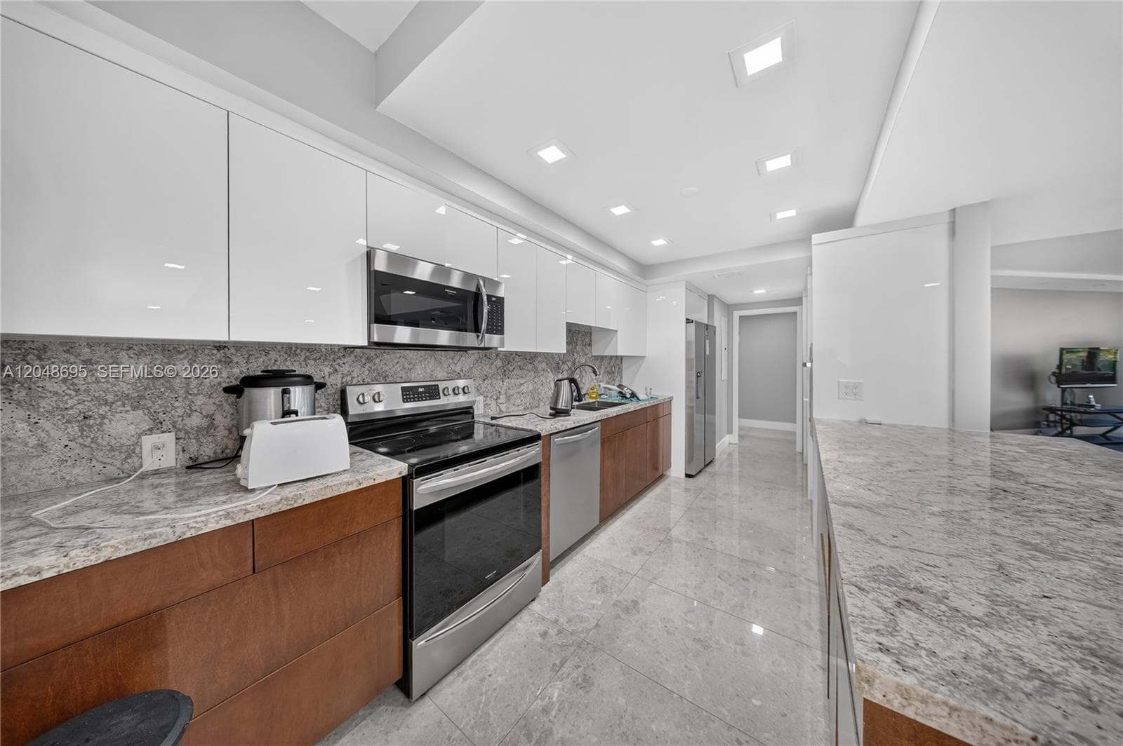 2800 Island Blvd · #302 in Aventura - Photo 11