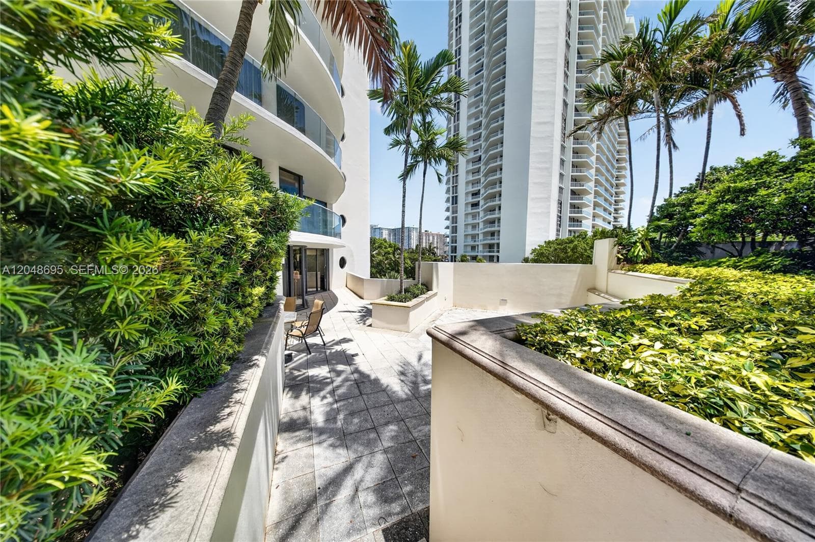 2800 Island Blvd · #302 in Aventura - Photo 44