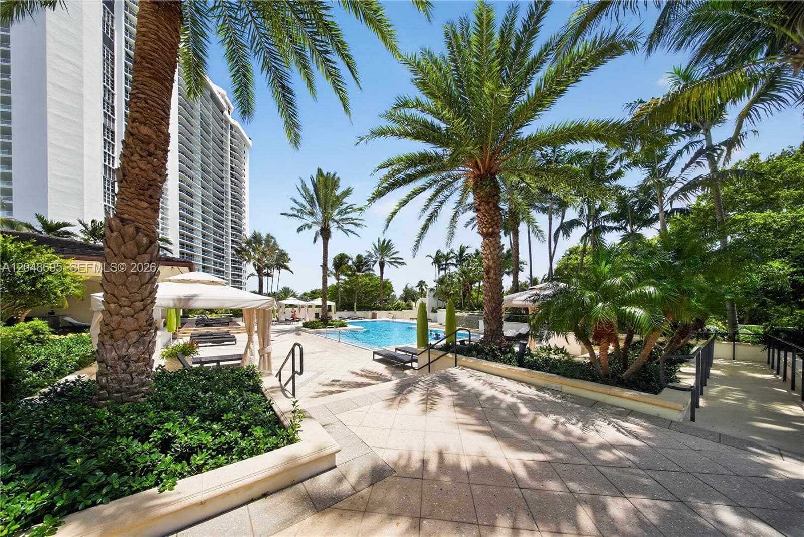 2800 Island Blvd · #302 in Aventura - Photo 40