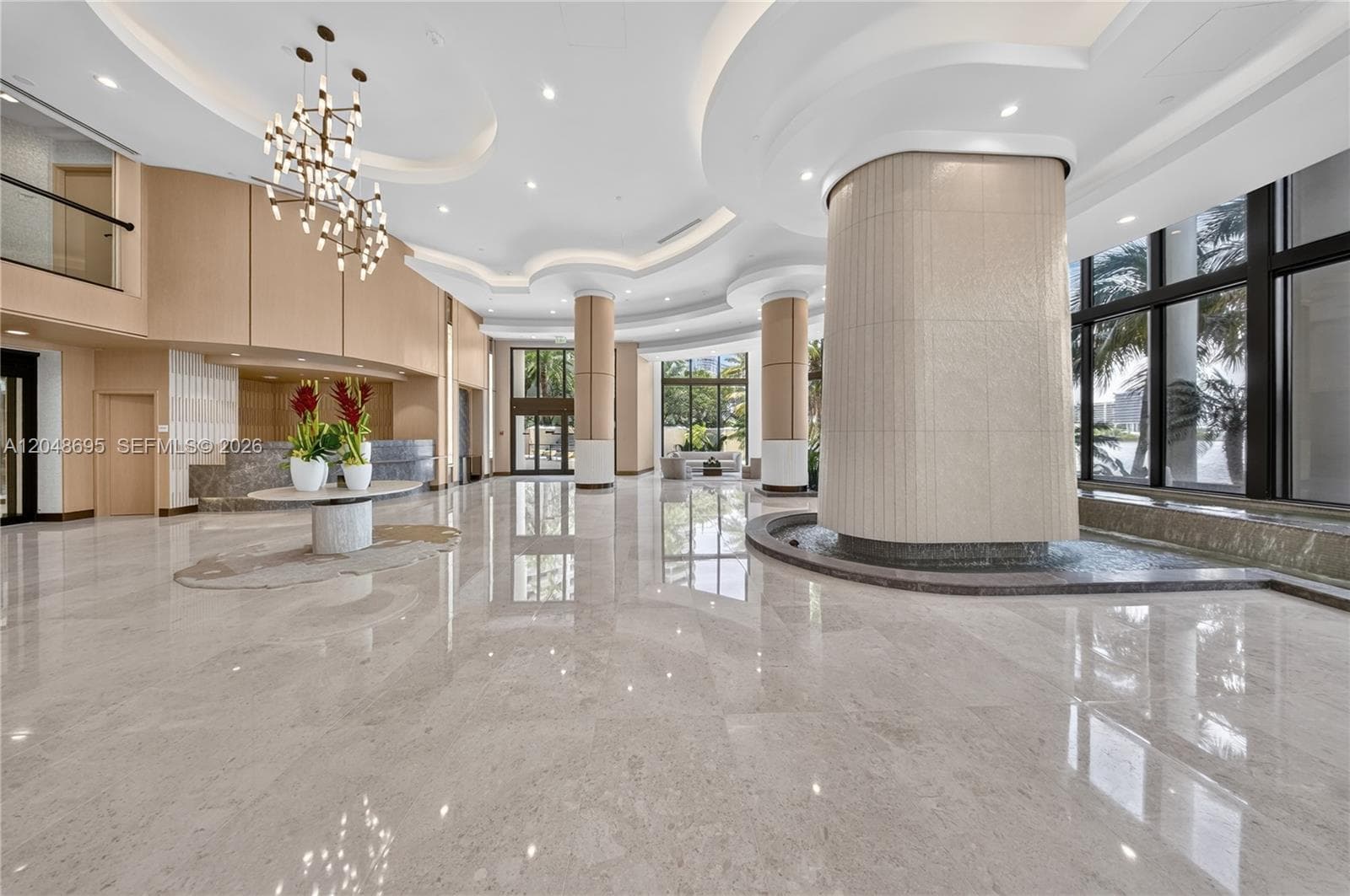 2800 Island Blvd · #302 in Aventura - Photo 4