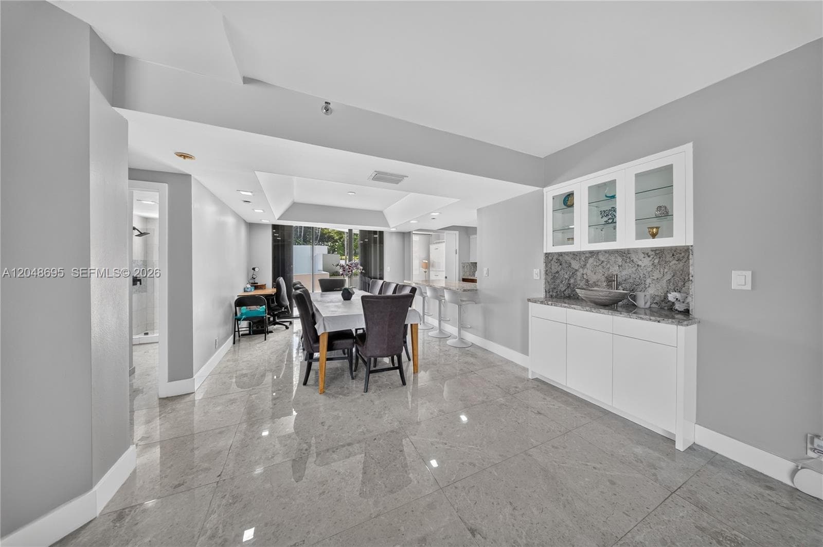 2800 Island Blvd · #302 in Aventura - Photo 8