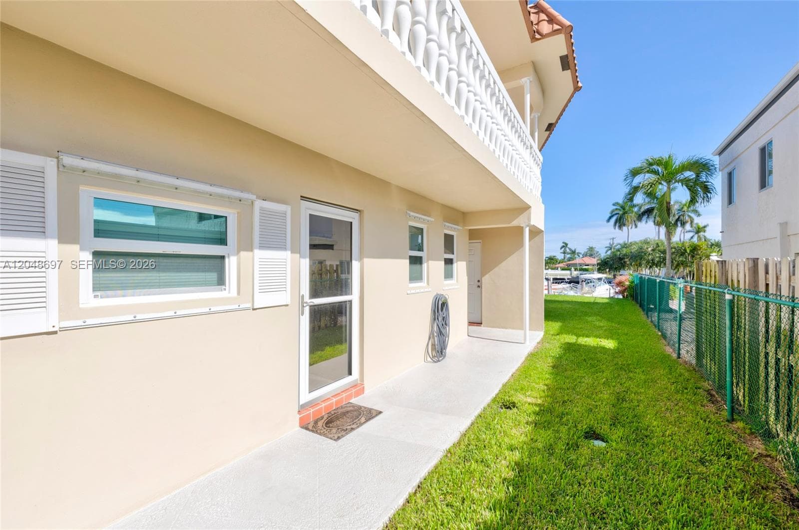 SANTA BARBARA GARDENS CON · #108 in Pompano Beach - Photo 6
