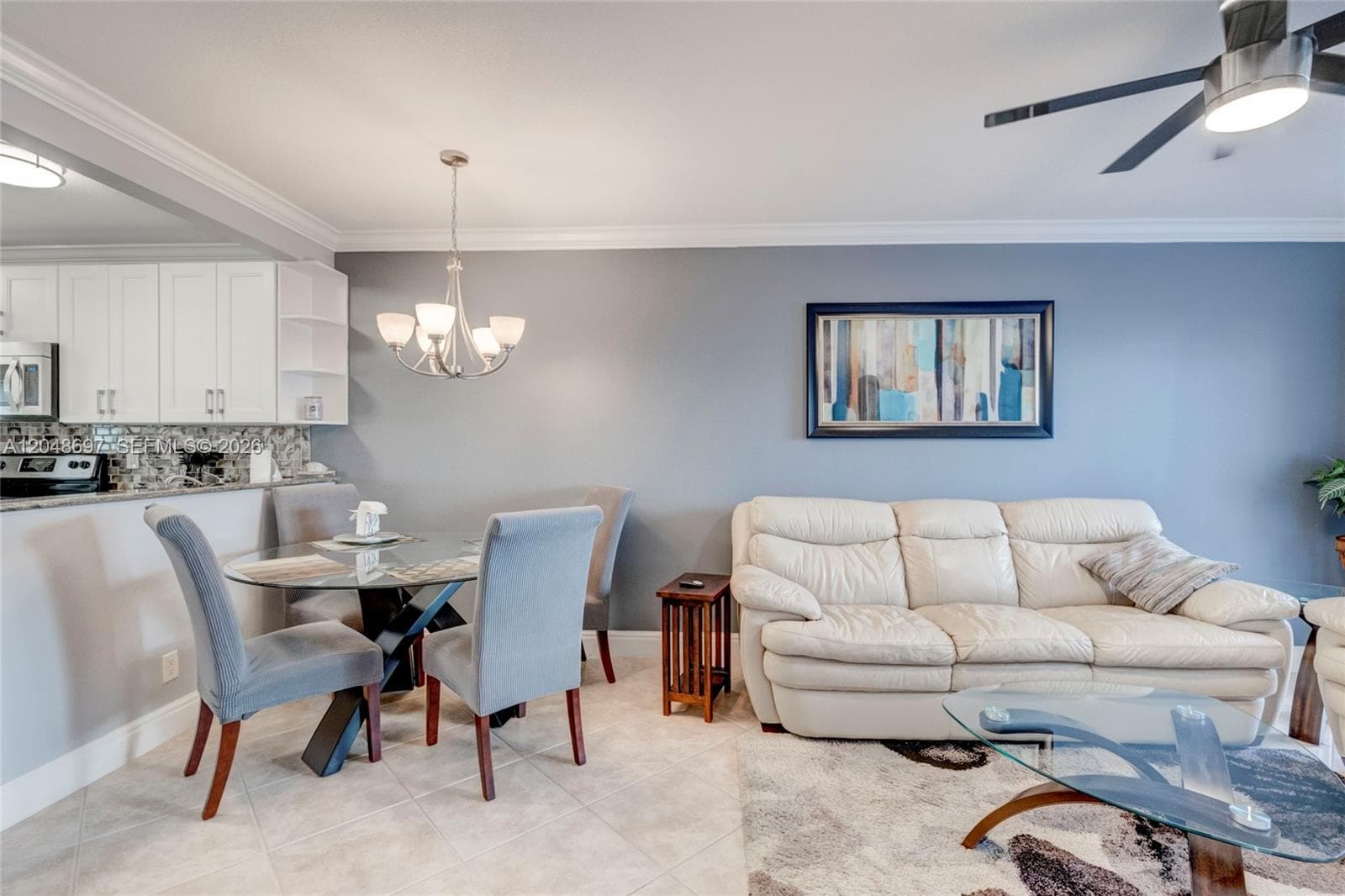 SANTA BARBARA GARDENS CON · #108 in Pompano Beach - Photo 13