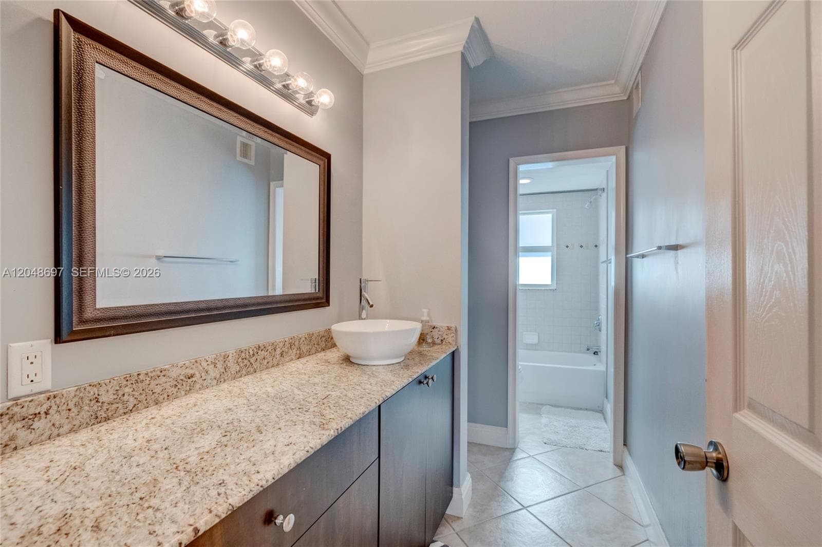 SANTA BARBARA GARDENS CON · #108 in Pompano Beach - Photo 17