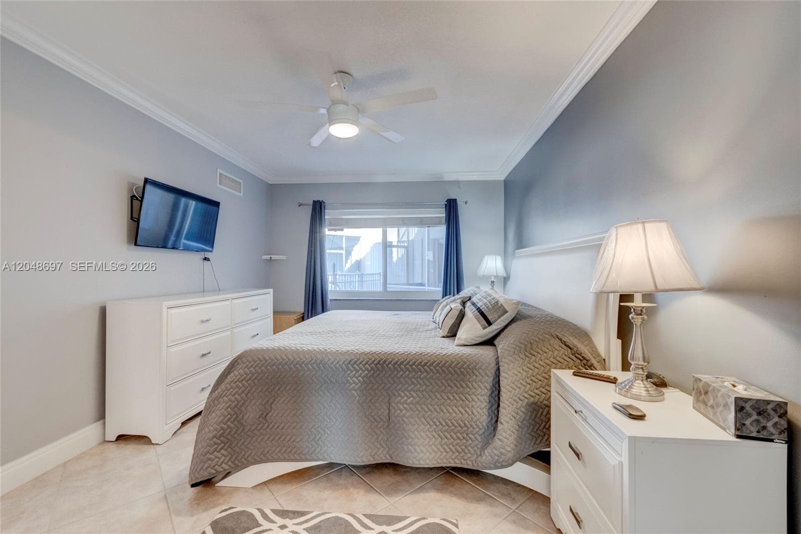 SANTA BARBARA GARDENS CON · #108 in Pompano Beach - Photo 16
