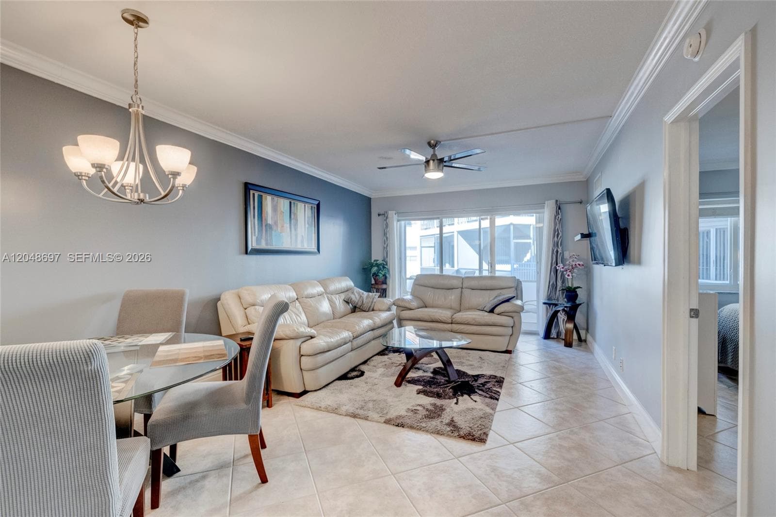 SANTA BARBARA GARDENS CON · #108 in Pompano Beach - Photo 12