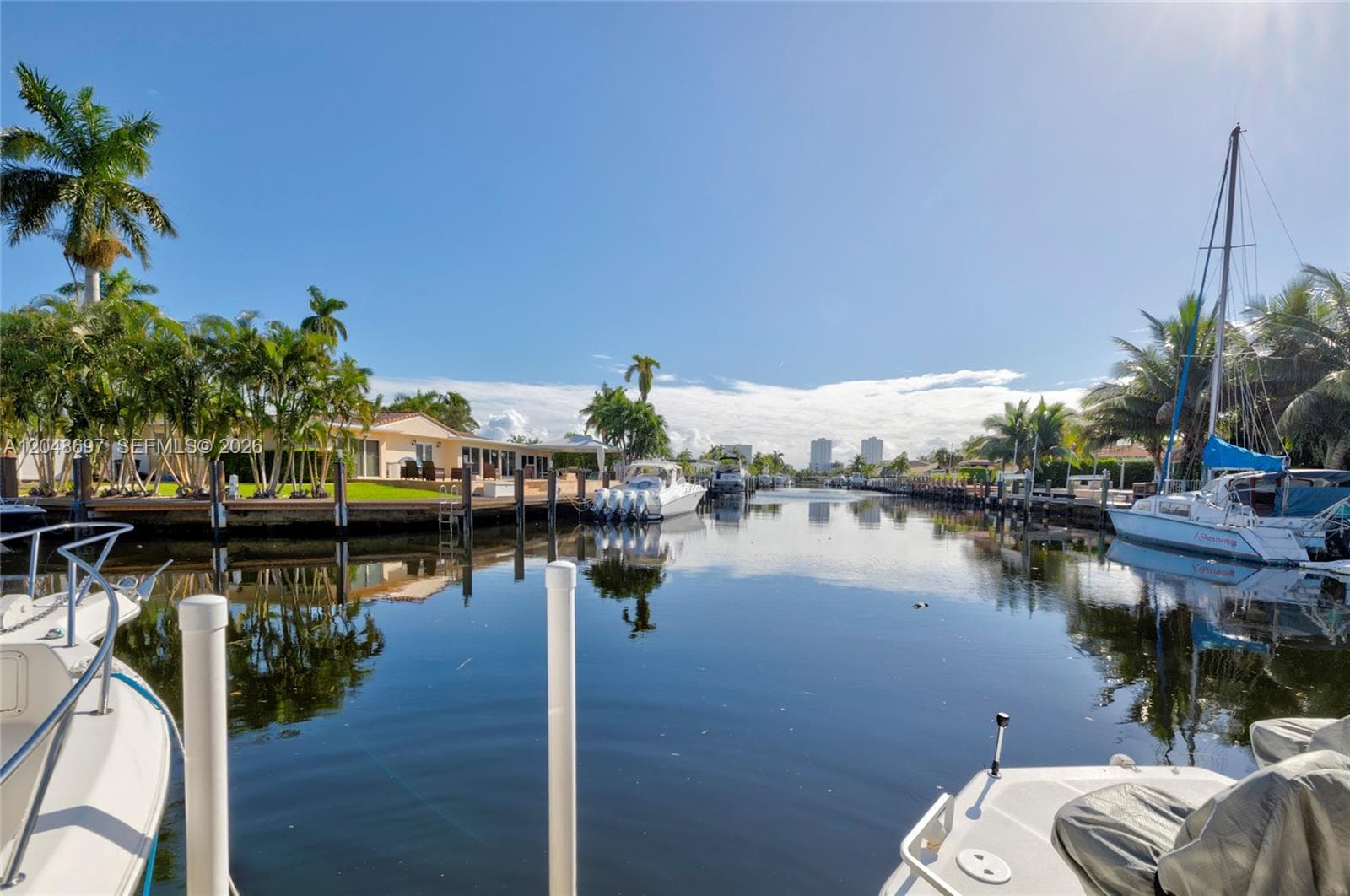 SANTA BARBARA GARDENS CON · #108 in Pompano Beach - Photo 26