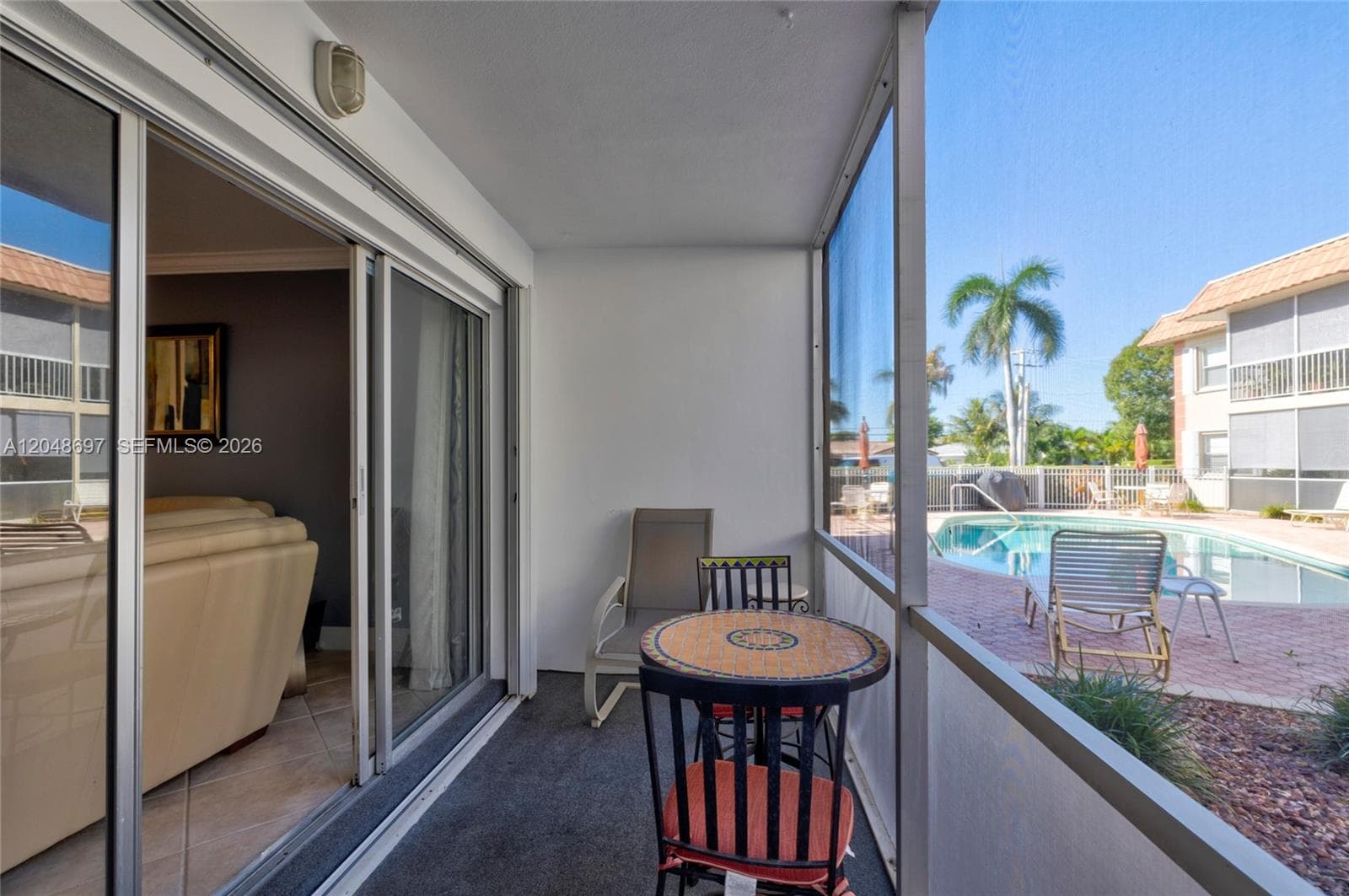 SANTA BARBARA GARDENS CON · #108 in Pompano Beach - Photo 22