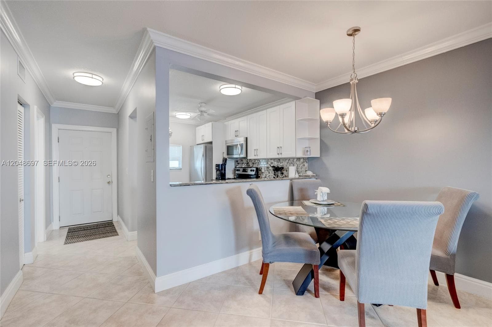 SANTA BARBARA GARDENS CON · #108 in Pompano Beach - Photo 7