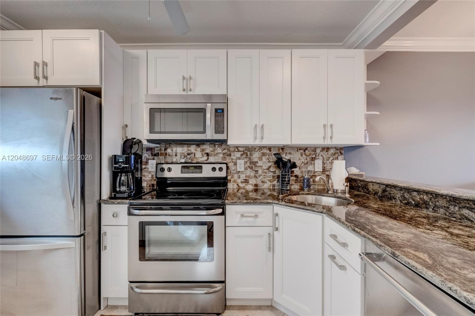 SANTA BARBARA GARDENS CON · #108 in Pompano Beach - Photo 9