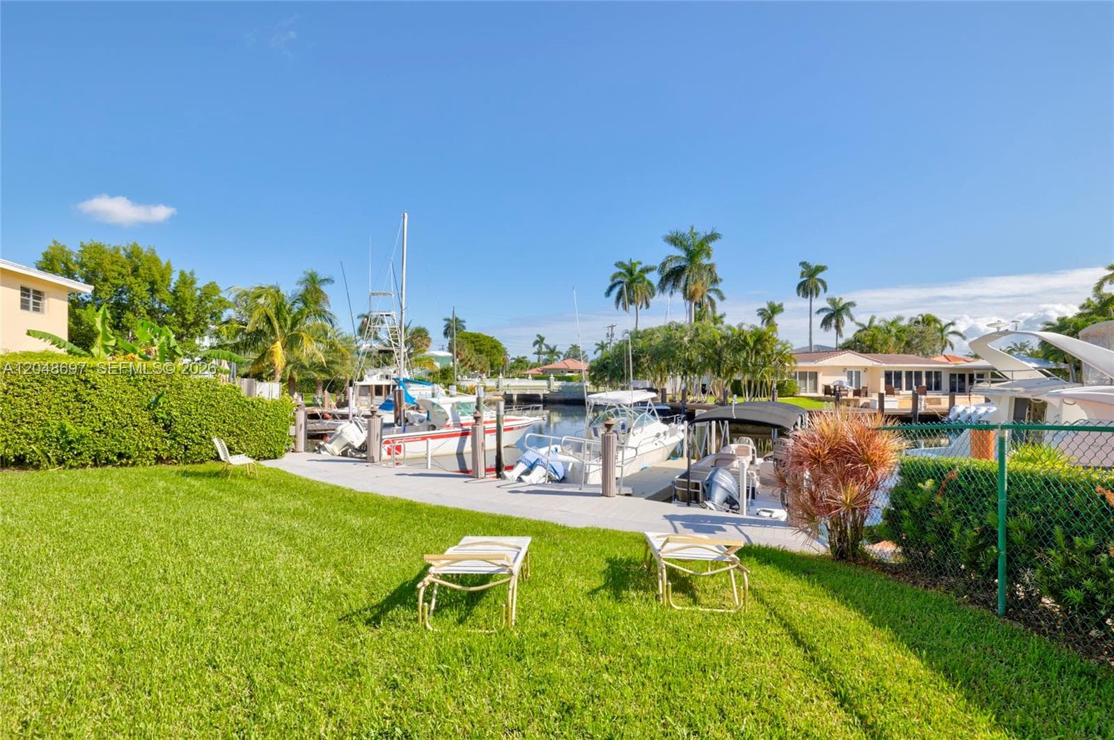 SANTA BARBARA GARDENS CON · #108 in Pompano Beach - Photo 24