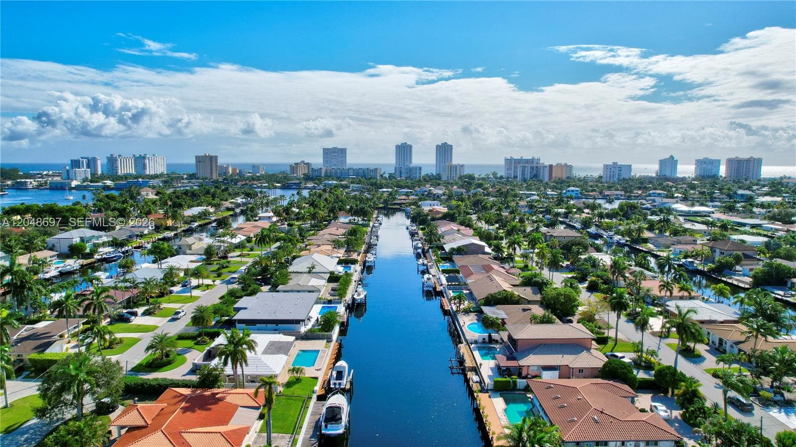 SANTA BARBARA GARDENS CON · #108 in Pompano Beach - Photo 30