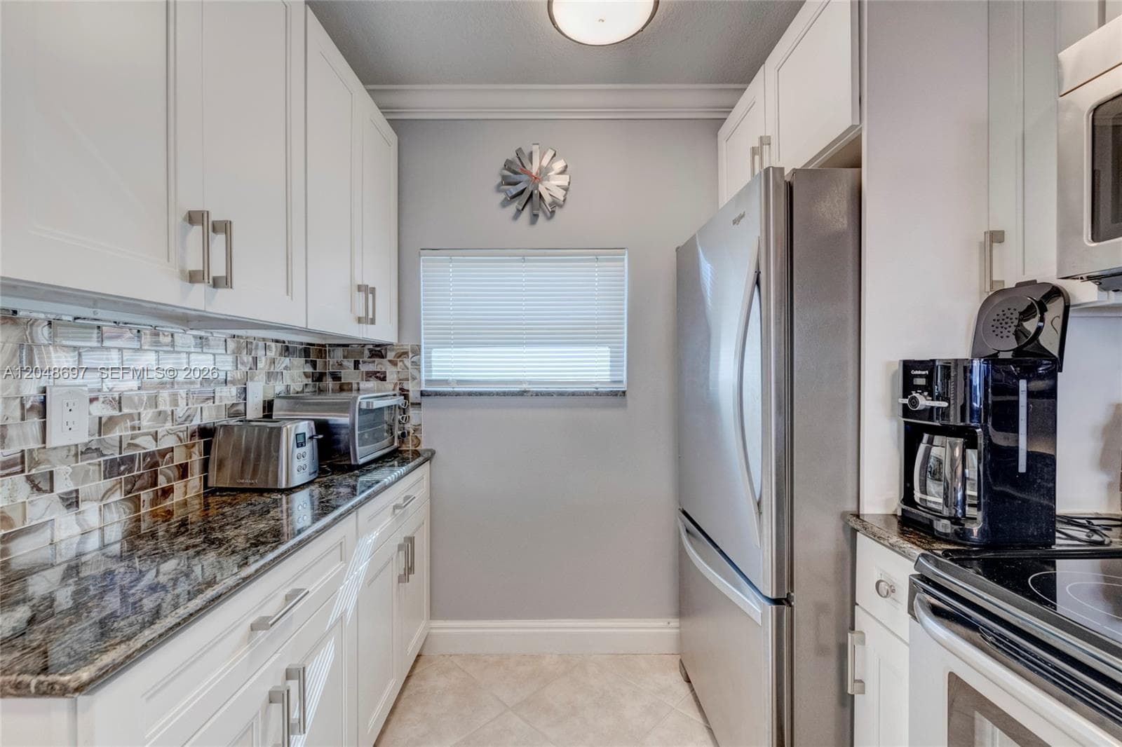 SANTA BARBARA GARDENS CON · #108 in Pompano Beach - Photo 10