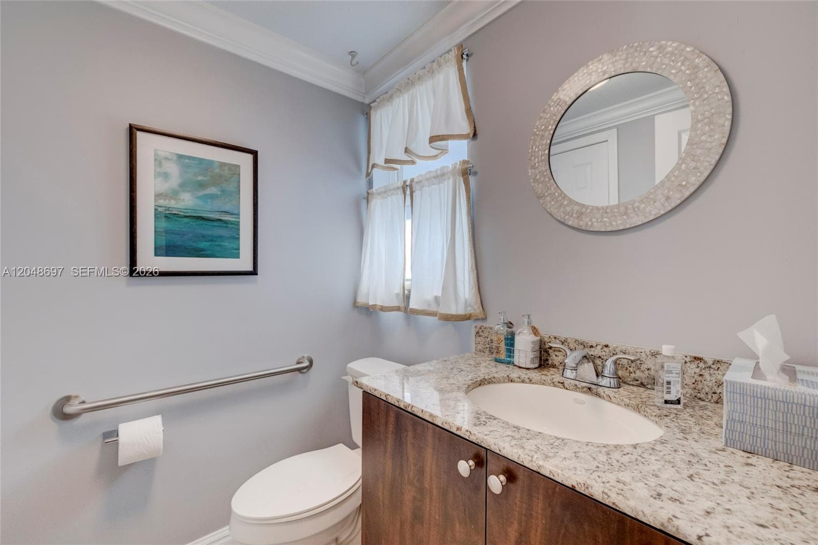 SANTA BARBARA GARDENS CON · #108 in Pompano Beach - Photo 14