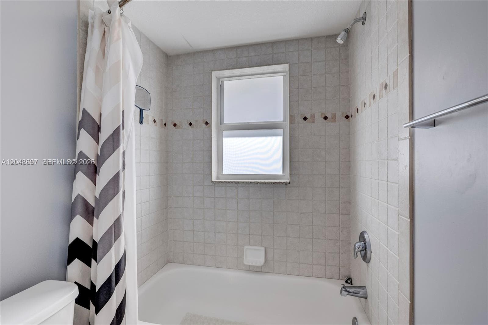 SANTA BARBARA GARDENS CON · #108 in Pompano Beach - Photo 18