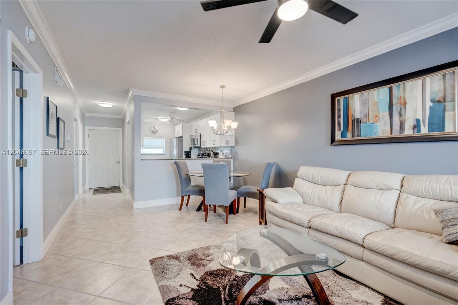 SANTA BARBARA GARDENS CON · #108 in Pompano Beach - Photo 11