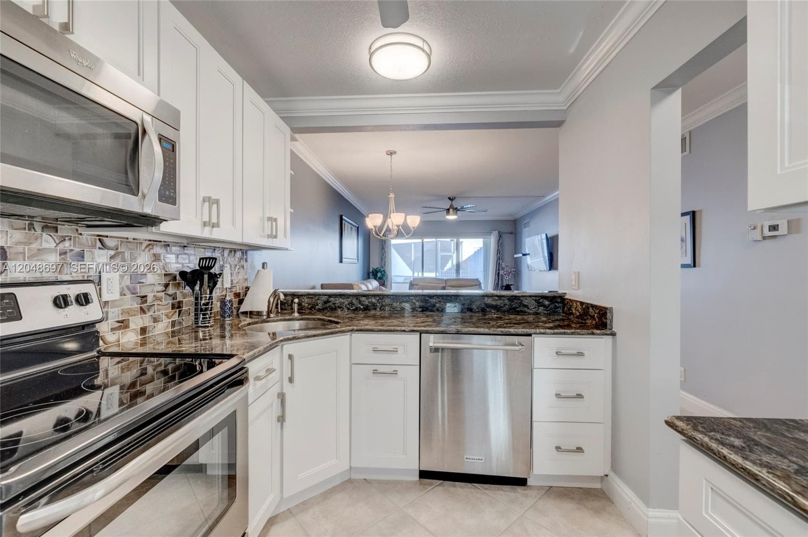 SANTA BARBARA GARDENS CON · #108 in Pompano Beach - Photo 8