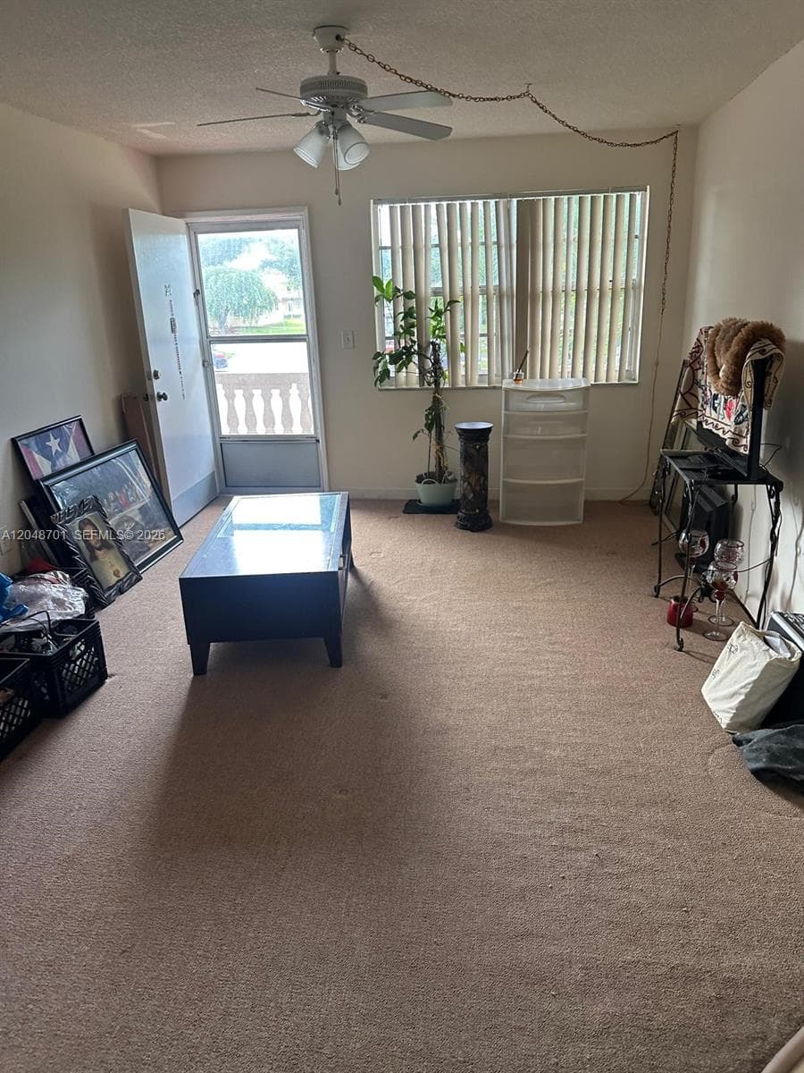 RO-MONT SOUTH CONDO · #27 in Miami Gardens - Photo 2