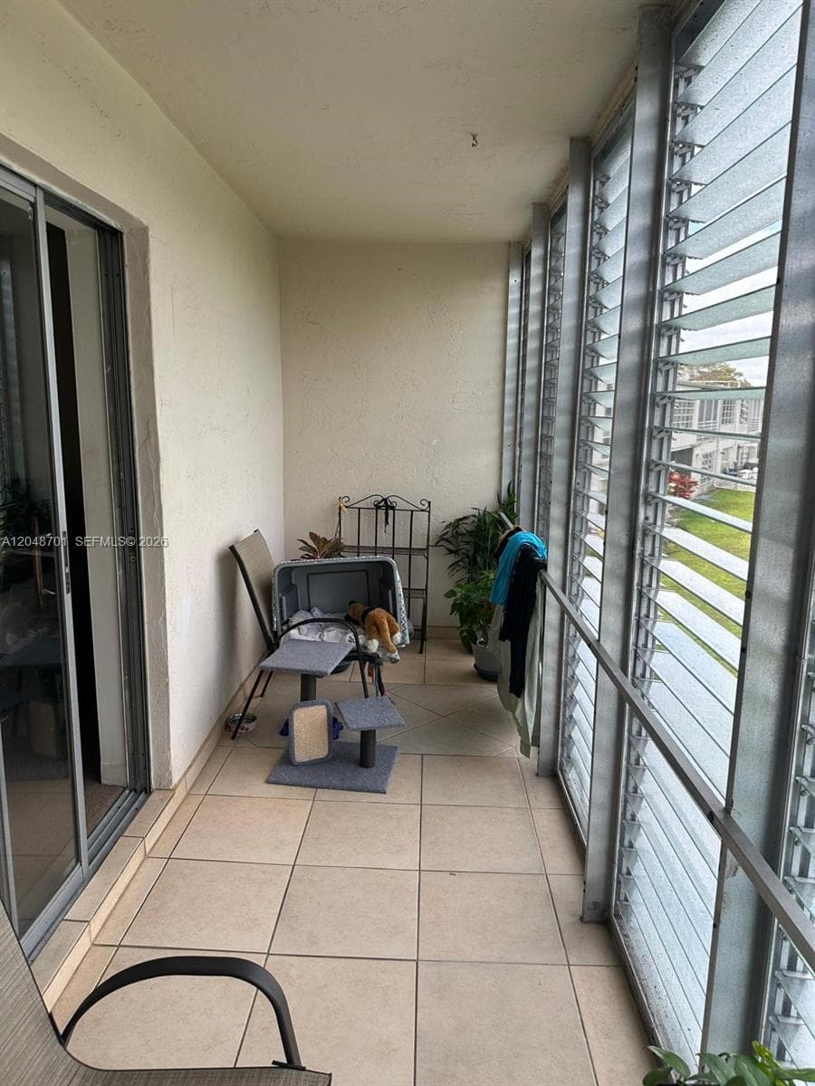 RO-MONT SOUTH CONDO · #27 in Miami Gardens - Photo 13