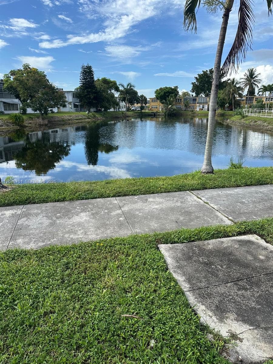RO-MONT SOUTH CONDO · #27 in Miami Gardens - Photo 16