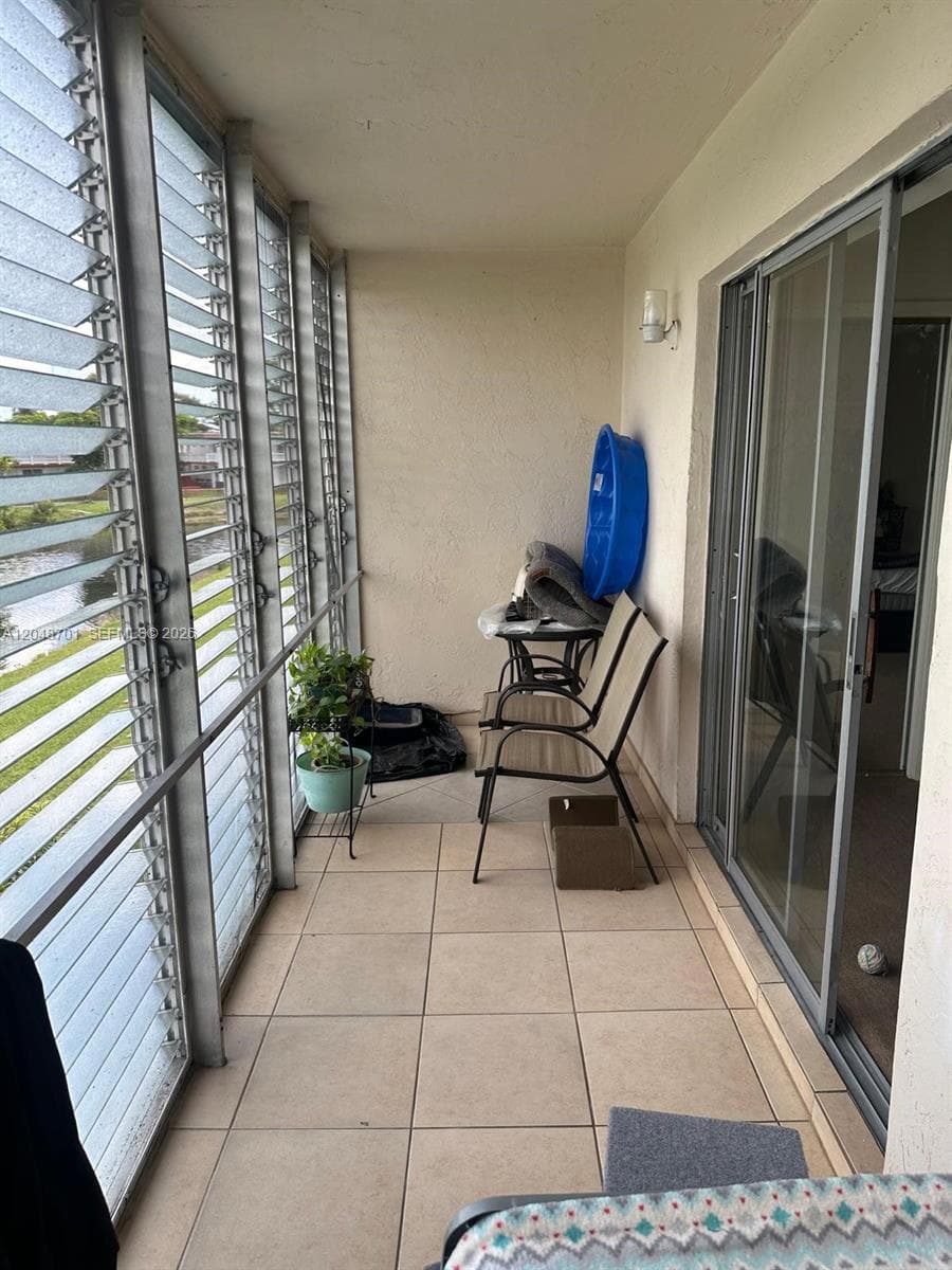RO-MONT SOUTH CONDO · #27 in Miami Gardens - Photo 12
