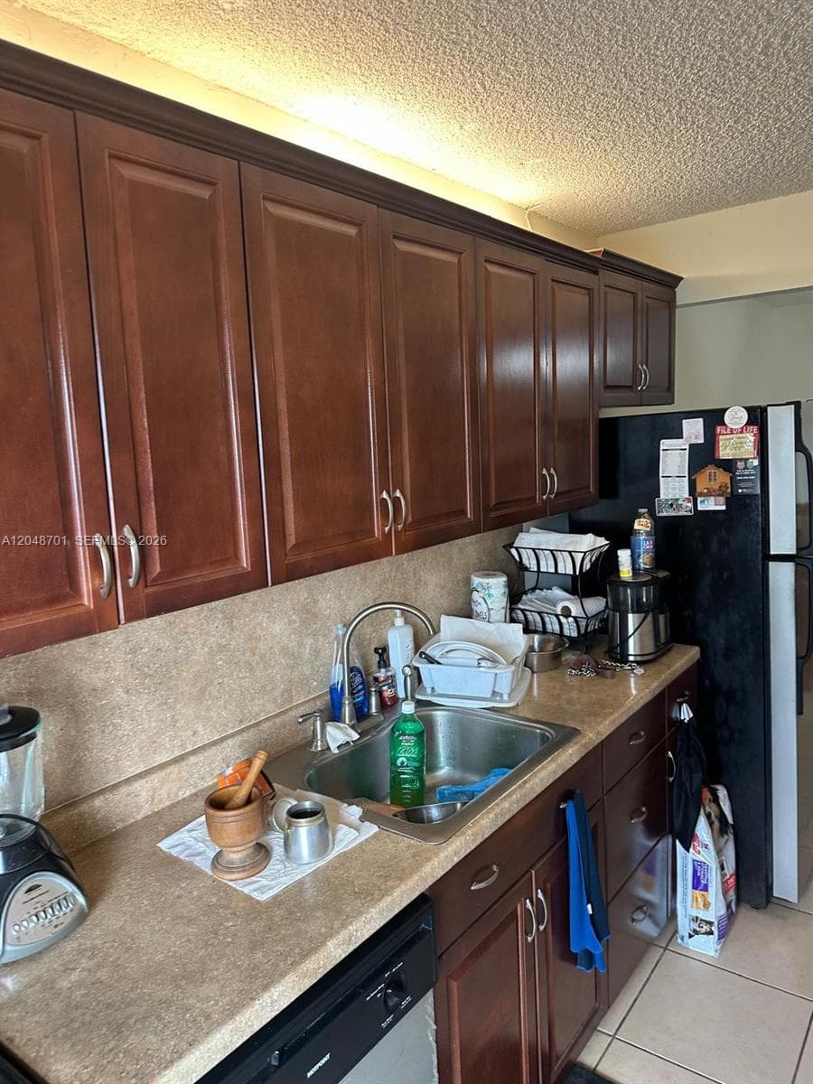 RO-MONT SOUTH CONDO · #27 in Miami Gardens - Photo 7