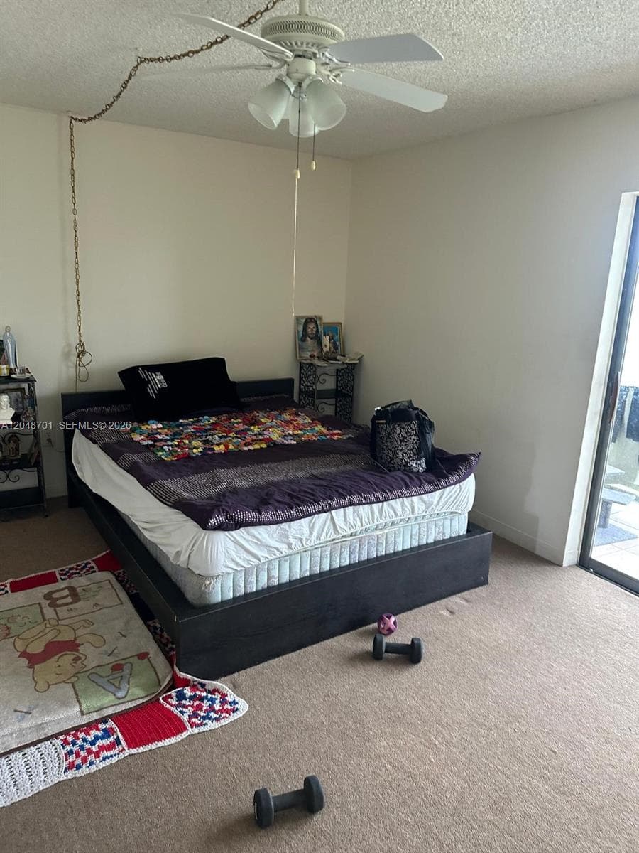 RO-MONT SOUTH CONDO · #27 in Miami Gardens - Photo 9
